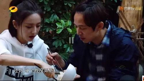 往期热点热门大瓜 女明星光溜溜图片视频素材高清,女明星私密高清视频曝光，真相令人震惊！