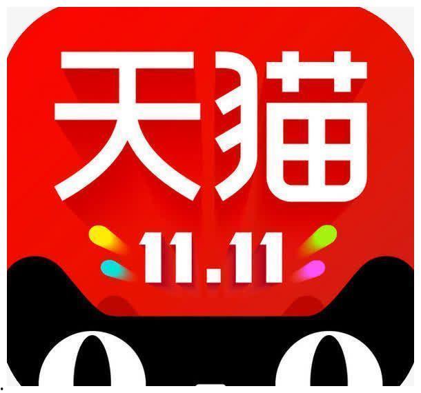 网红大logo 朝阳吃瓜群众,朝阳吃瓜群众热议不断