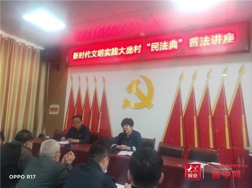 网红大logo 朝阳吃瓜群众,朝阳吃瓜群众热议不断