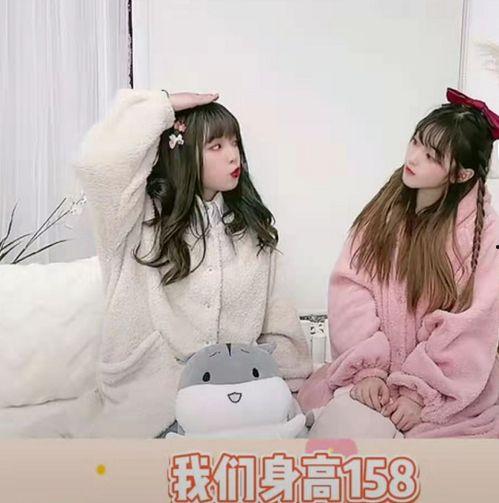 网红黑料,网络舆论下的真实与偏见