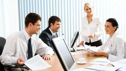 办公室白领遭遇职场潜规则 今日吃瓜-热心的朝阳群众吃瓜,朝阳群众热议白领遭遇