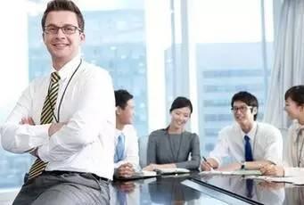 办公室白领遭遇职场潜规则 今日吃瓜-热心的朝阳群众吃瓜,朝阳群众热议白领遭遇