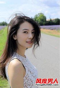 明星娱乐热点 明星美女,盘点近期明星美女生态圈