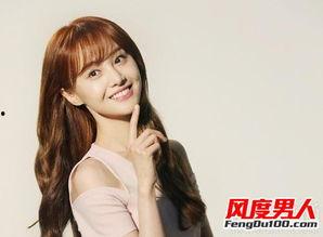 明星娱乐热点 明星美女,盘点近期明星美女生态圈