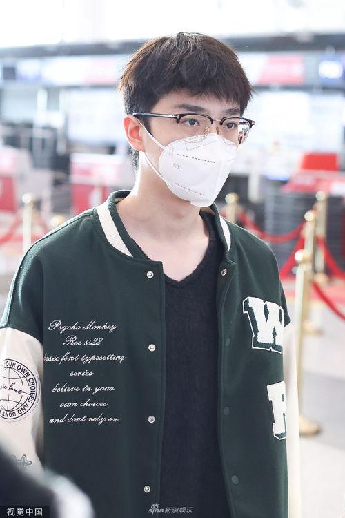 赵露思现状 热心的朝阳群众吃瓜51,热心朝阳群众吃瓜51，娱乐圈风云再起