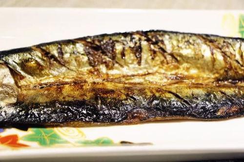 网红黑料牛奶秋刀鱼 明星资讯是什么意思 吃瓜