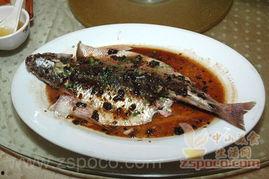 网红黑料牛奶秋刀鱼 明星资讯是什么意思 吃瓜