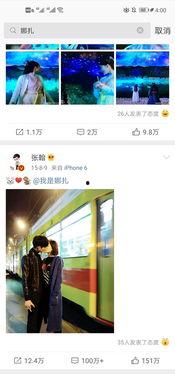 独家爆料免费吃瓜,免费吃瓜盛宴，揭秘幕后真相！